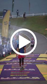 BIB:  <button type="button" onclick="openModal(27000605)" class="btn btn-primary btn-sm float-right" data-toggle="modal" data-target=".modal-high-quality">
                <i class="fa fa-download"></i> Download
                </button>